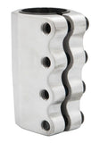 Prey Cage SCS Clamp SCS Clamps Prey 