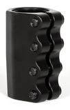 Prey Cage SCS Clamp SCS Clamps Prey 