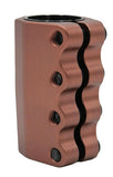 Prey Cage SCS Clamp SCS Clamps Prey 