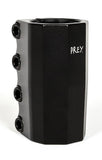 Prey Cage SCS Clamp SCS Clamps Prey Black 