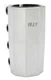 Prey Cage SCS Clamp SCS Clamps Prey Raw 
