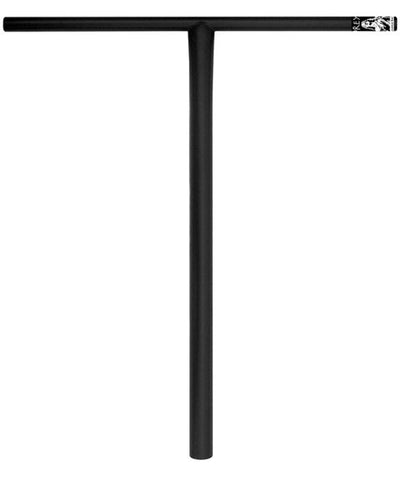 Prey Justice Bar Scooter Bars Prey 26.8" (680mm) x 23.6" (600m) Black 