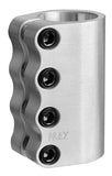 Prey Justice SCS Clamp SCS Clamps Prey 