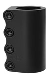 Prey Justice SCS Clamp SCS Clamps Prey Black 