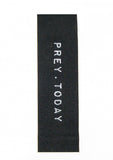 Prey Label Griptape Riding Scooters Prey 