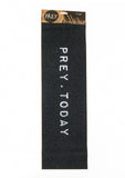 Prey Label Griptape Riding Scooters Prey 