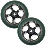 Prey Lawnmower Wheels Wheels Prey 