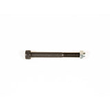 Proto 8mm Axle Bolt Scooter Hardware Proto 60mm 