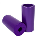 Proto Deck End Kit - 6" Wide Scooter Deck Ends Proto Purple 