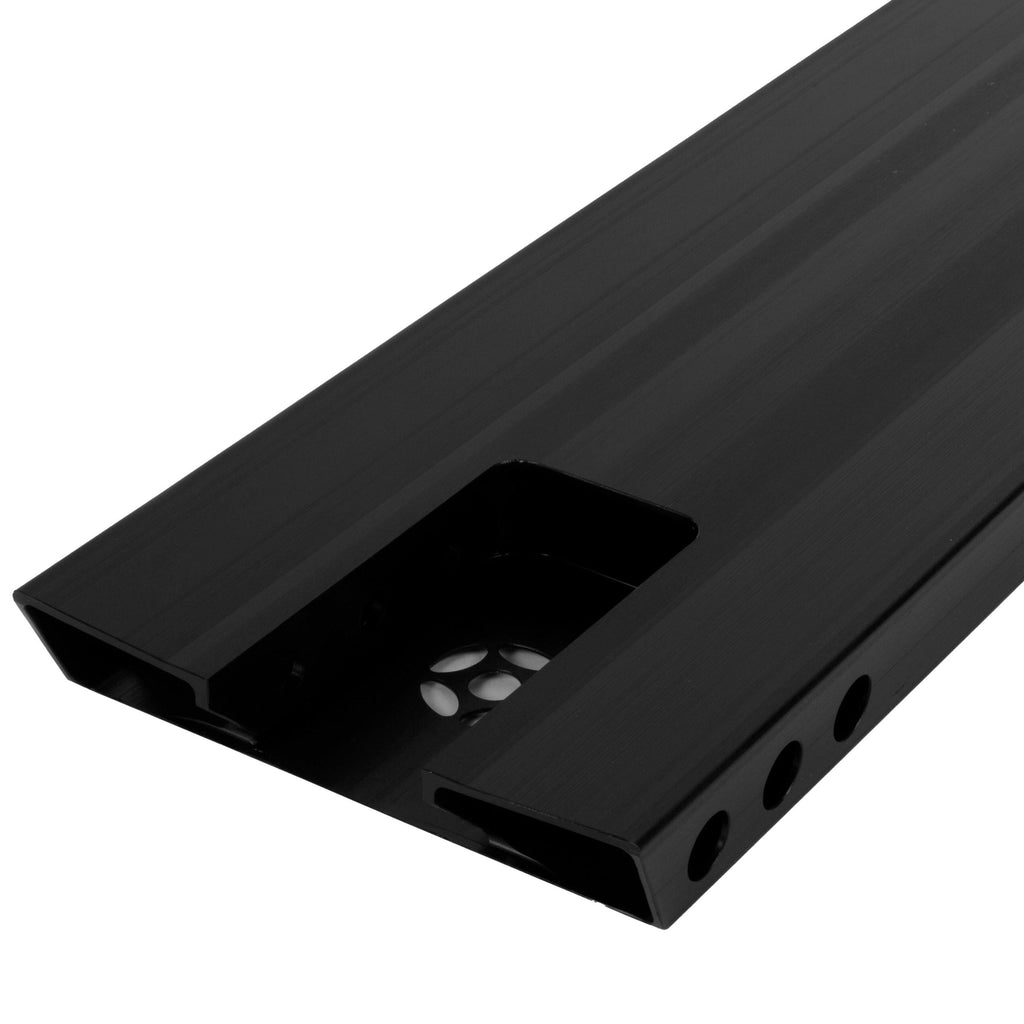 Proto Eclipse TDI Deck | Parts - Alpha Pro Scooters