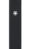 Proto HD Logo Grip Tape Parts Proto 