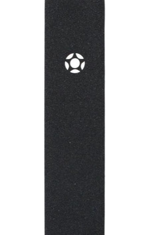 Proto HD Logo Grip Tape Parts Proto 