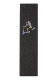 Proto HD Skeleton Grip Tape Griptape Proto 