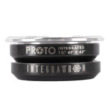 PROTO Integrattron Headset Parts Proto 