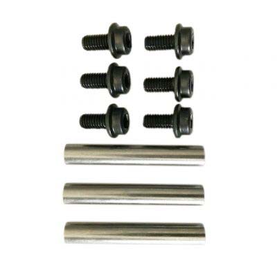 PROTO – ORIGINAL TDI Pin Replacement Hardware Kit Bolts Proto 