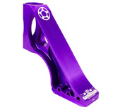 Proto OrionTH Neck Riding Scooters Proto Purple 