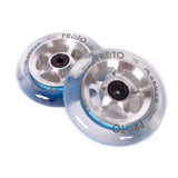 PROTO Plasma Wheels - 110mm Parts Proto 