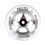 PROTO Plasma Wheels - 110mm Parts Proto Star Light 