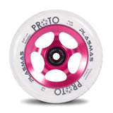 PROTO Plasmas - 110mm Parts Proto Neon Pink 