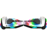 Pulse LED Hoverboard 6.5" Hoverboard GOTRAX 