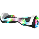 Pulse LED Hoverboard 6.5" Hoverboard GOTRAX 