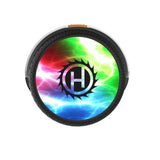 Pulse LED Hoverboard 6.5" Hoverboard GOTRAX 