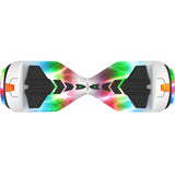 Pulse LED Hoverboard 6.5" Hoverboard GOTRAX 