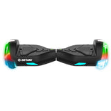 Pulse Max Hoverboard 6.3" with LED Wheels Hoverboard GOTRAX 
