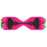 Pulse Max Hoverboard 6.3" with LED Wheels Hoverboard GOTRAX 