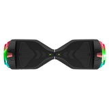 Pulse Max Hoverboard 6.3" with LED Wheels Hoverboard GOTRAX 