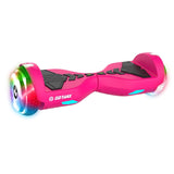 Pulse Max Hoverboard 6.3" with LED Wheels Hoverboard GOTRAX 