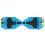 Pulse Max Hoverboard 6.3" with LED Wheels Hoverboard GOTRAX 