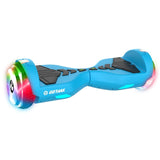 Pulse Max Hoverboard 6.3" with LED Wheels Hoverboard GOTRAX 