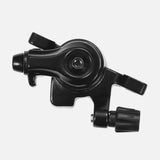 Rear Brake Caliper for X7 Pro Turboant 