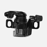 Rear Brake Caliper for X7 Pro Turboant 