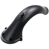 Rear Fender for M10 Lite TurboAnt 