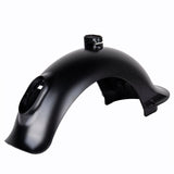 Rear Fender for M10 Turboant 