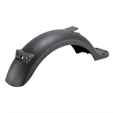 Rear Fender for X7 Max Turboant 