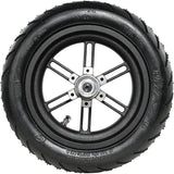 Rear Wheel for M10 Lite TurboAnt 