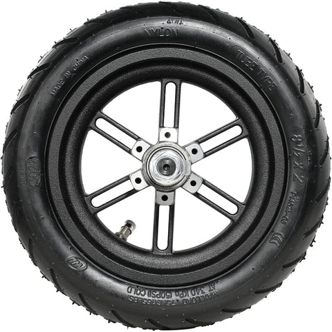 Rear Wheel for M10 Lite TurboAnt 