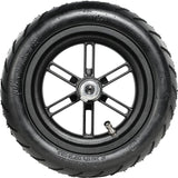 Rear Wheel for M10 Lite TurboAnt 