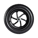Rear Wheel for V8 Turboant 