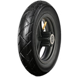 Rear Wheel for X7 Max TurboAnt 