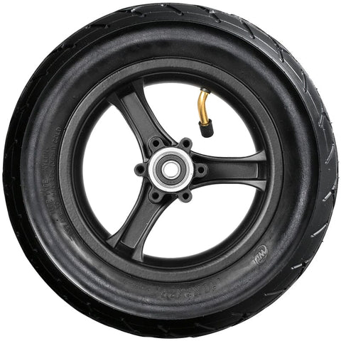 Rear Wheel for X7 Max TurboAnt 