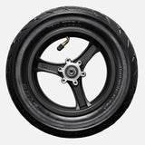 Rear Wheel for X7 Pro Turboant 