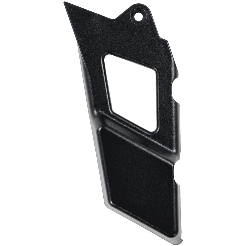 Rear Wheel Side Cover for V8 - Alpha Pro Scooters