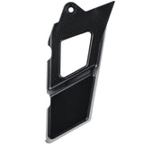 Rear Wheel Side Cover for V8 TurboAnt Right 