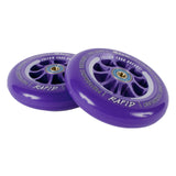 River Jordan Clark Signature Rapid Wheels Parts River Wheel Co. 