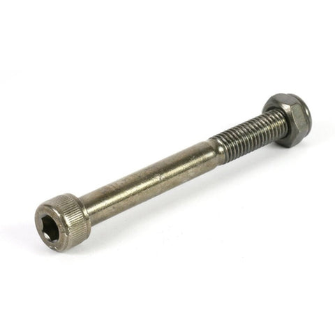 Root Industries 75mm Deck Axle Scooter Hardware Root Industries 