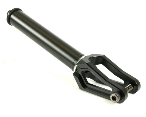 Root Industries AIR IHC Fork Scooter Forks Root Industries Black 